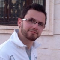 Hussein Najjar