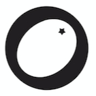 The ORCHARD Agency