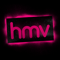 HMV