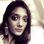 Sakshi Aggarwal