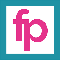 Fitzrovia Post