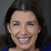 Kelly Condron