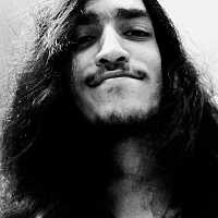 NAMAN JAIN