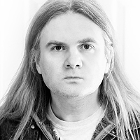 Piotr