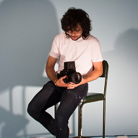 Ferran Verges