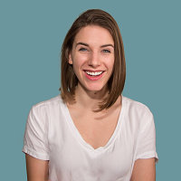 Brie Gobel