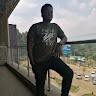 Stanley Ombui