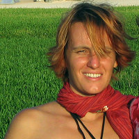 Katalin Pula
