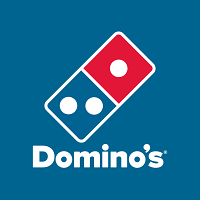 Domino's UK - Big Dip Studio