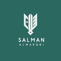 Salman Almarqbi