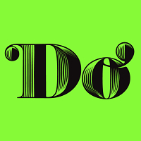 Do Agency