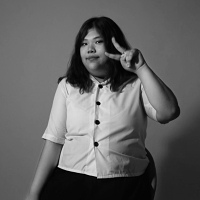 Myat Noe