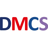DMCS Marketing Services Ltd