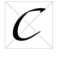 Cognitovate