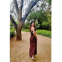 Aradhita Wadhwa