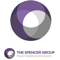 The Spencer Group