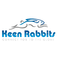 Keen Rabbits