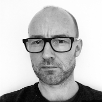 Lee Cuffe