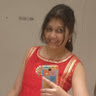 Radhika Mamarde