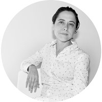 Nuria Aguado Roig