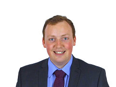 Scott Mighall