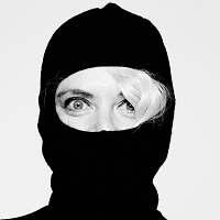 Laura Jordan Bambach