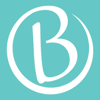 Brandabble
