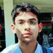 Hariom Singh Chauhan