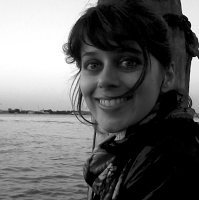 Laura Addari