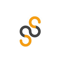 Shapeshifter Creative Ltd