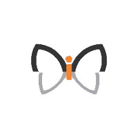 iMobileWeb