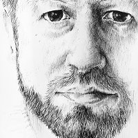 Andy Newman
