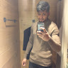 Dhanaraj Nallappan
