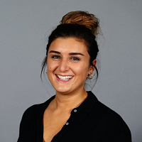 Ellie Fleming