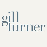 Gill Turner Photographers Agent