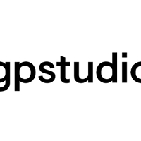 GPSTUDIO