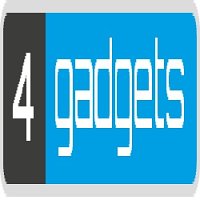 4Gadgets