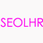 SEO lhr