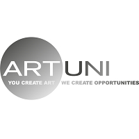 ArtUniverse Agency