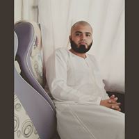 Hassaan Ahmed