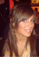 Laura Walker