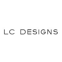 LC Designs Co. Ltd.