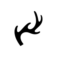 Red Antler