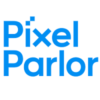 Pixel Parlor