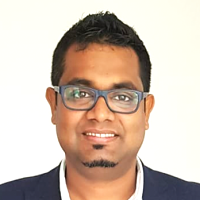 Prithvi Raj