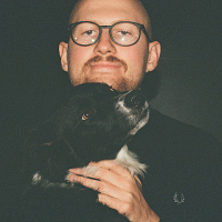 Arthur Dunkin