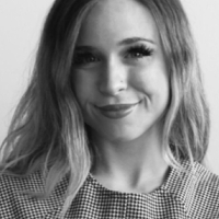 Madelyn Norman-Crowther