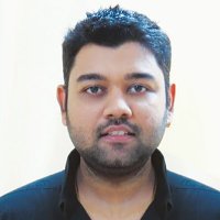 Ashok Rao