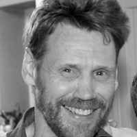 Chris Lynch