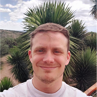 Christian Behling